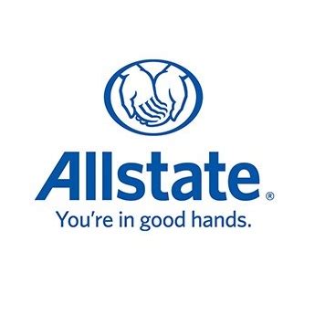 ALLSTATE INSURANCE Company Profile .
